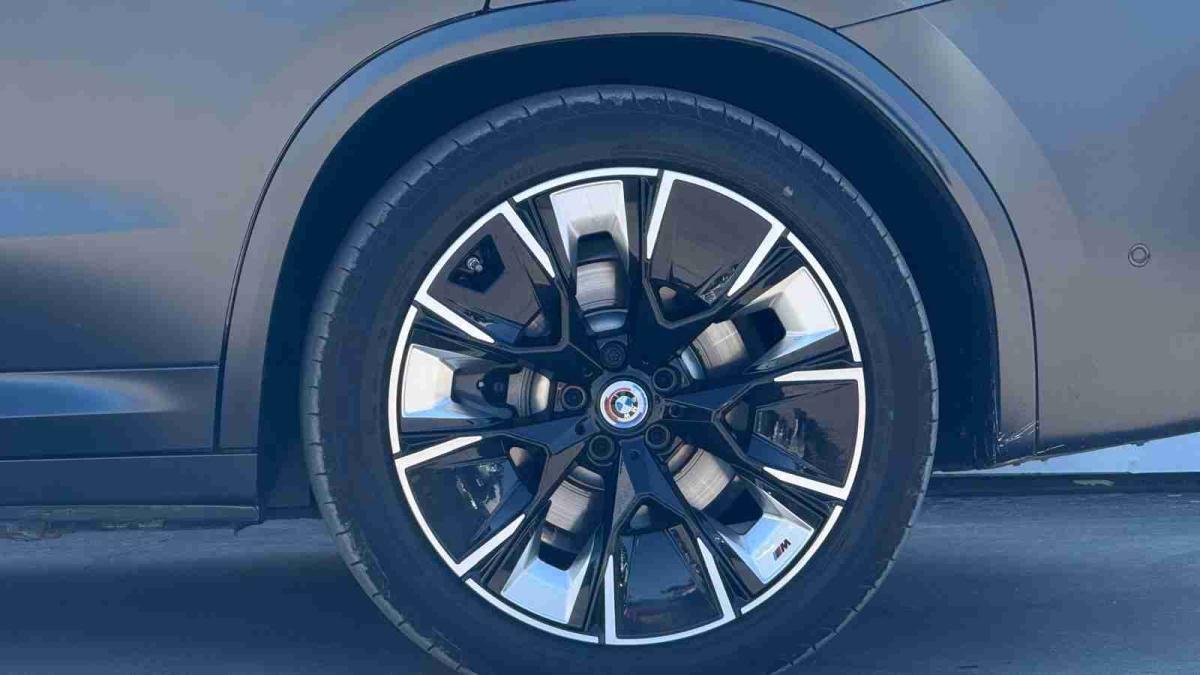 bmw-ix3-2022-eletrico-0cc