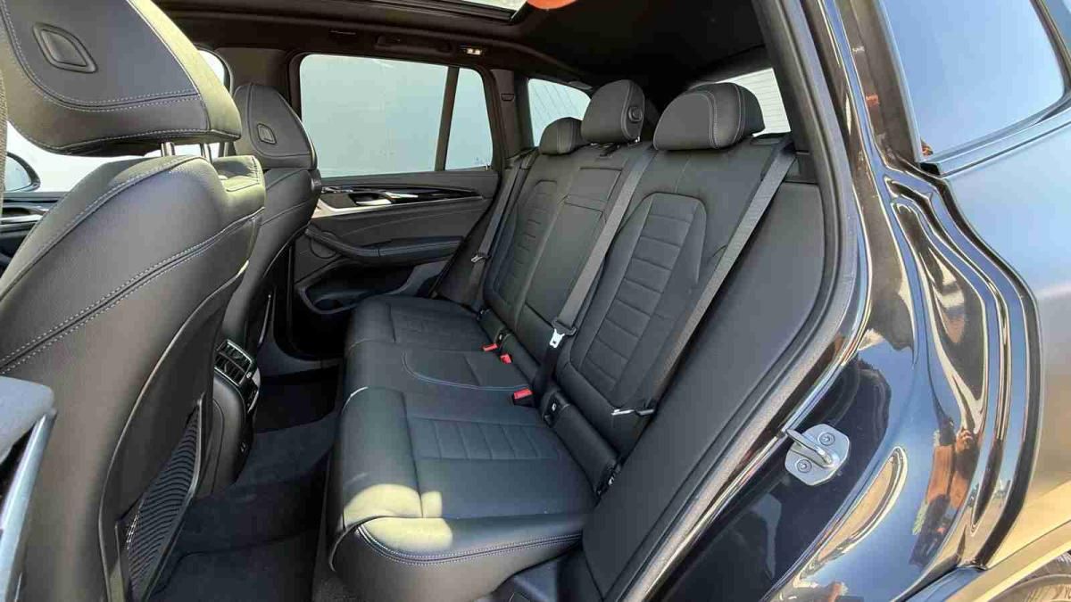 bmw-ix3-2022-eletrico-0cc