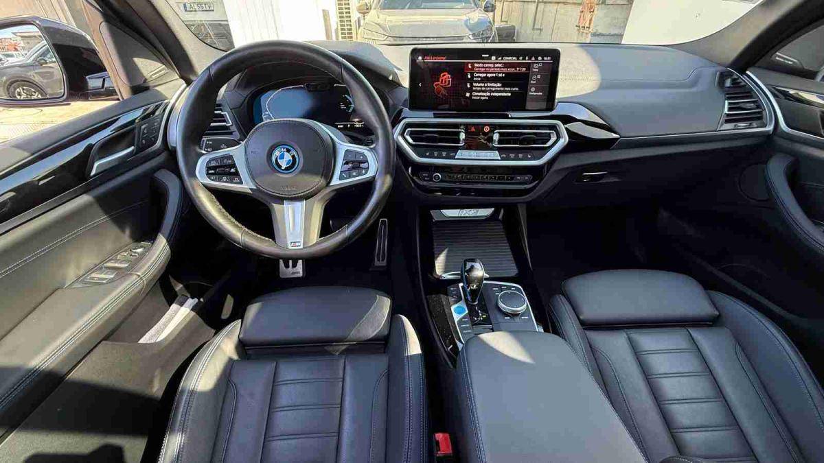 bmw-ix3-2022-eletrico-0cc