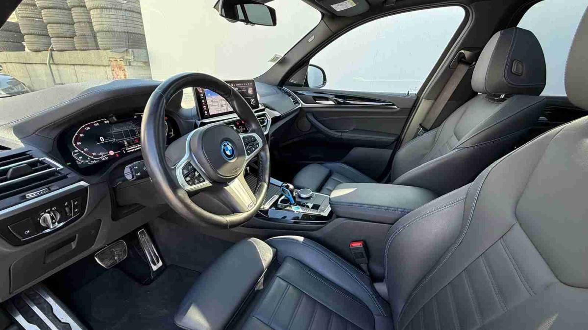 bmw-ix3-2022-eletrico-0cc