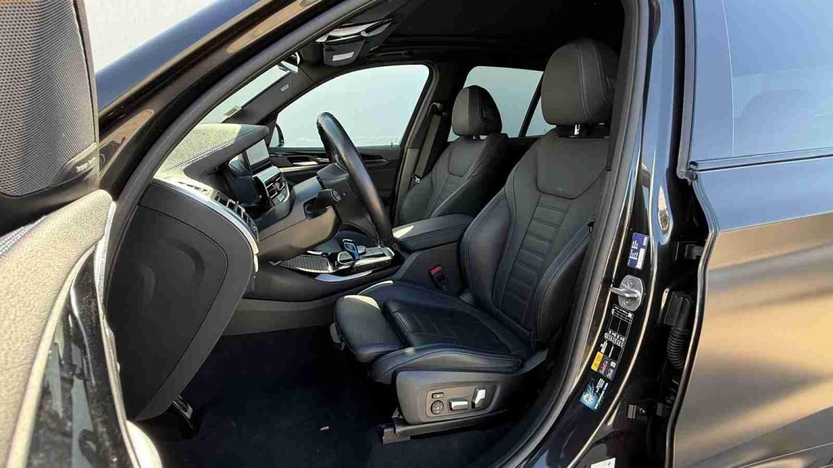 bmw-ix3-2022-eletrico-0cc