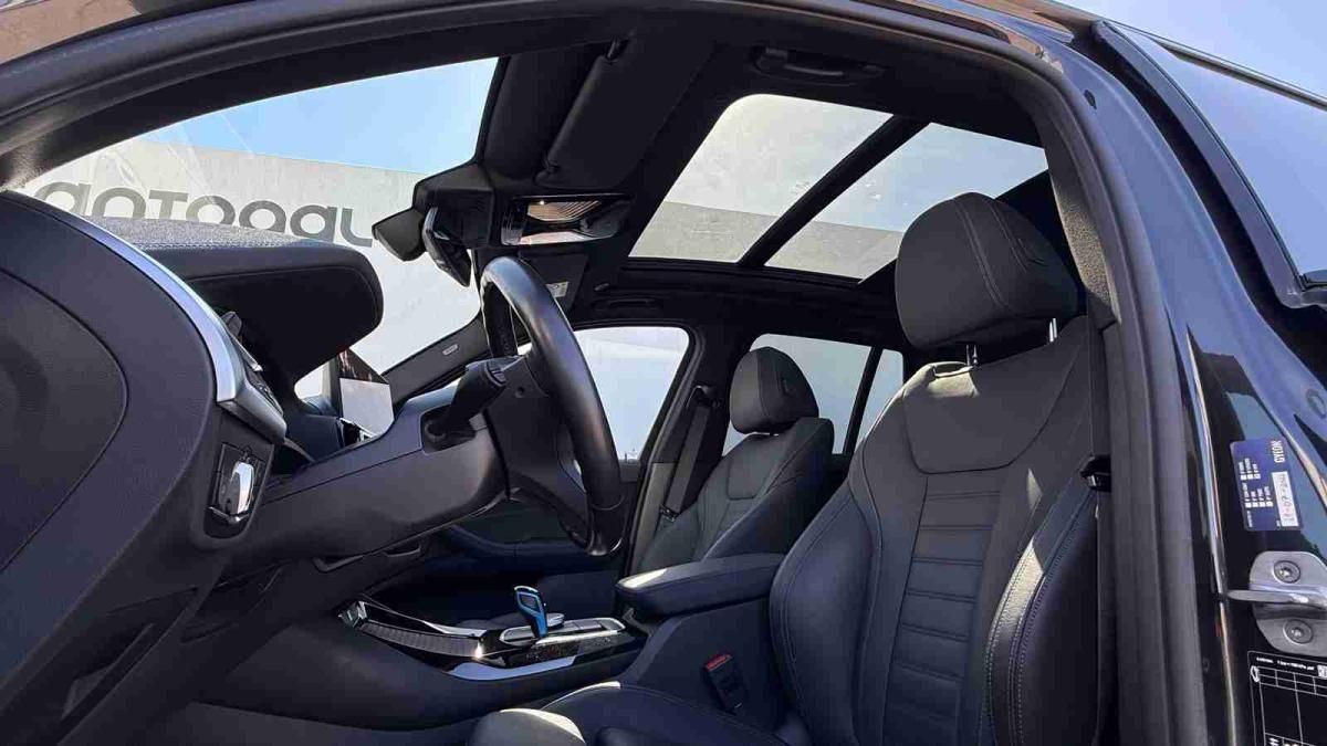 bmw-ix3-2022-eletrico-0cc