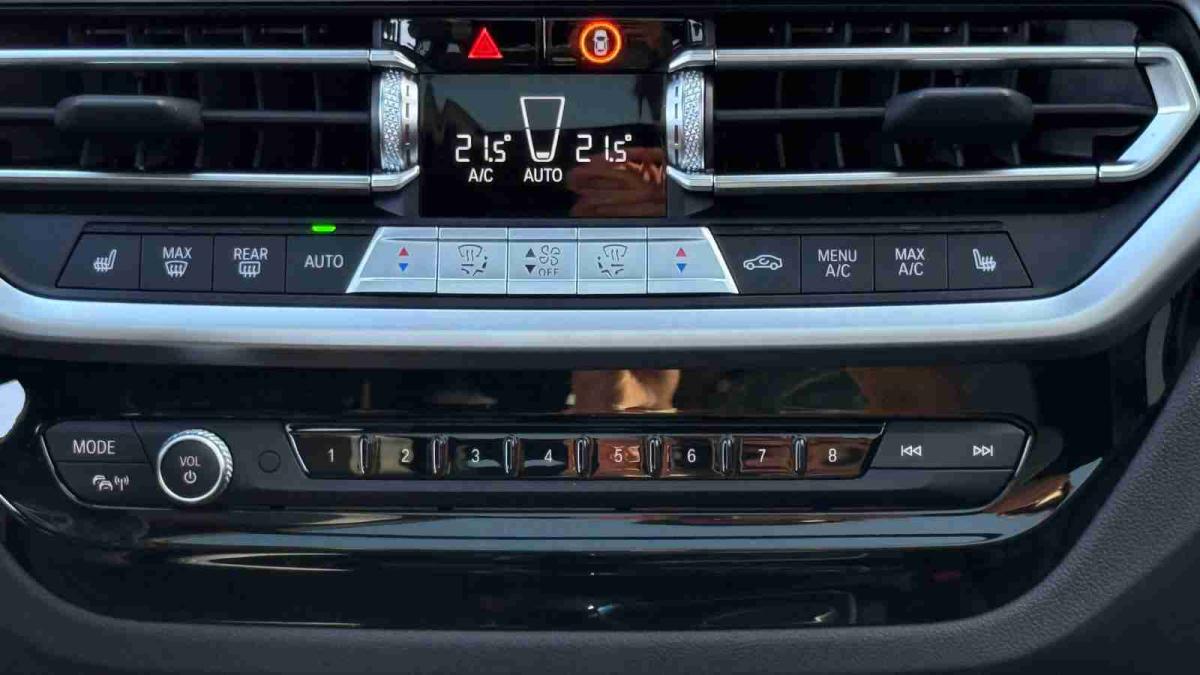 bmw-ix3-2022-eletrico-0cc