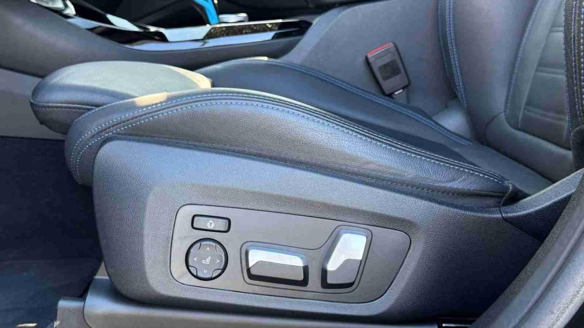 bmw-ix3-2022-eletrico-0cc