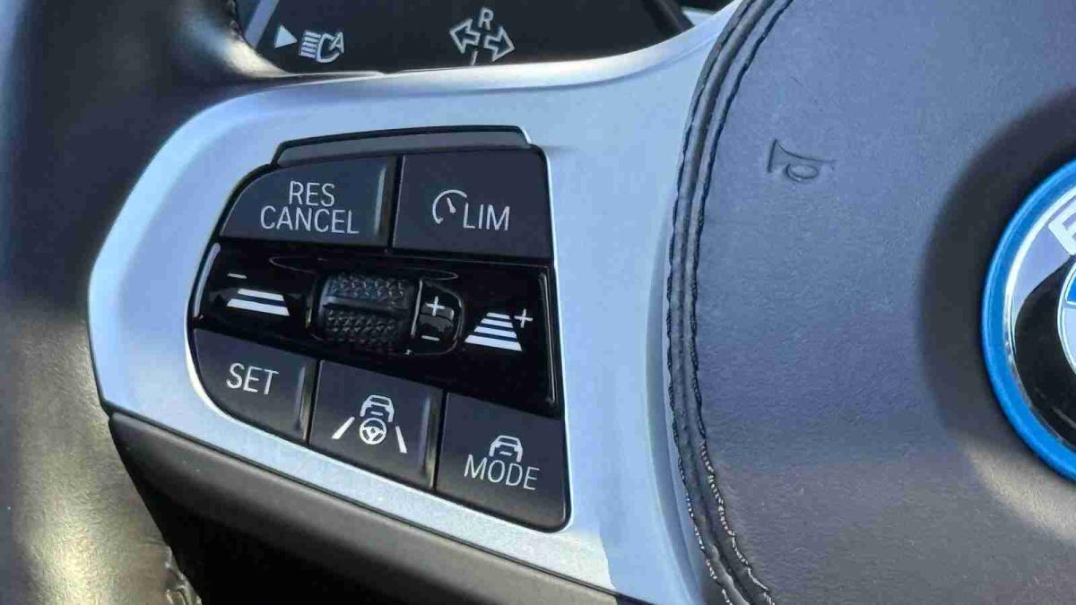 bmw-ix3-2022-eletrico-0cc