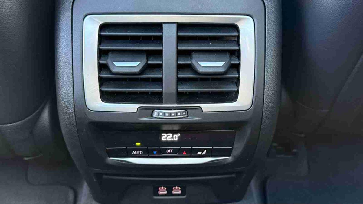 bmw-ix3-2022-eletrico-0cc