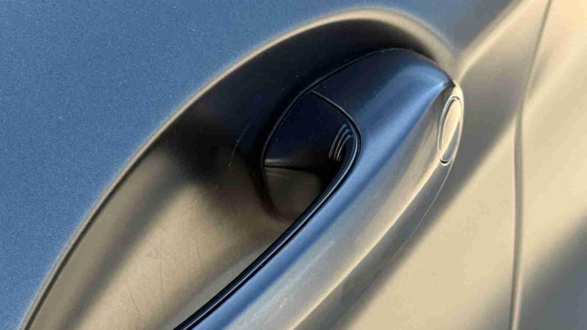 bmw-ix3-2022-eletrico-0cc