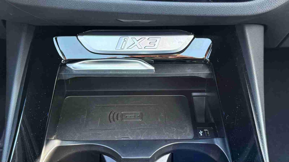 bmw-ix3-2022-eletrico-0cc