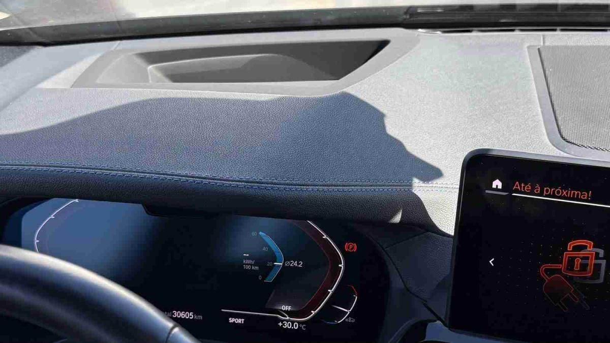 bmw-ix3-2022-eletrico-0cc