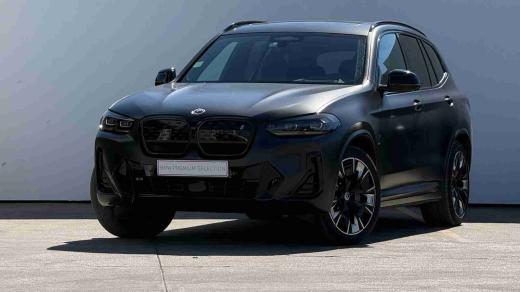 bmw-ix3-2022-eletrico-0cc