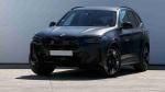 bmw-ix3-2022-eletrico-0cc