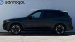 bmw-ix3-2022-eletrico-0cc