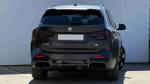 bmw-ix3-2022-eletrico-0cc