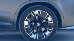 bmw-ix3-2022-eletrico-0cc