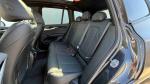 bmw-ix3-2022-eletrico-0cc