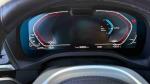 bmw-ix3-2022-eletrico-0cc