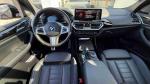 bmw-ix3-2022-eletrico-0cc