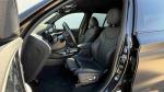bmw-ix3-2022-eletrico-0cc
