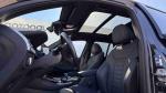 bmw-ix3-2022-eletrico-0cc