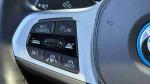 bmw-ix3-2022-eletrico-0cc