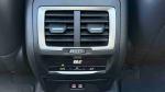 bmw-ix3-2022-eletrico-0cc
