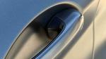 bmw-ix3-2022-eletrico-0cc
