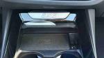 bmw-ix3-2022-eletrico-0cc