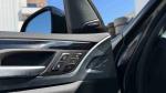 bmw-ix3-2022-eletrico-0cc