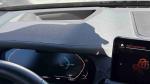 bmw-ix3-2022-eletrico-0cc
