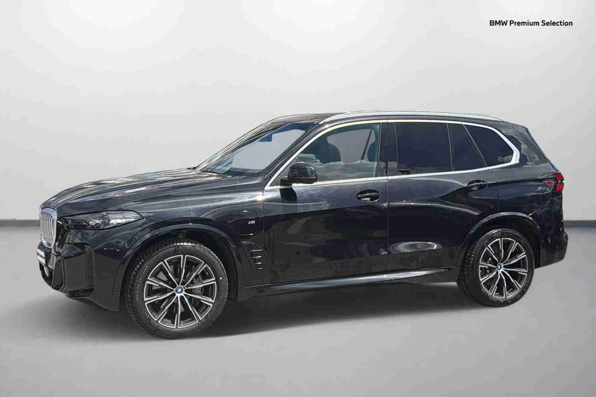 bmw-x5-2025-hibrido-2998cc
