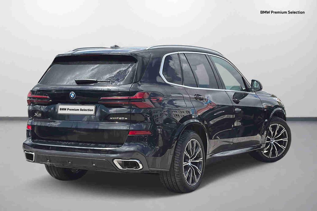 bmw-x5-2025-hibrido-2998cc