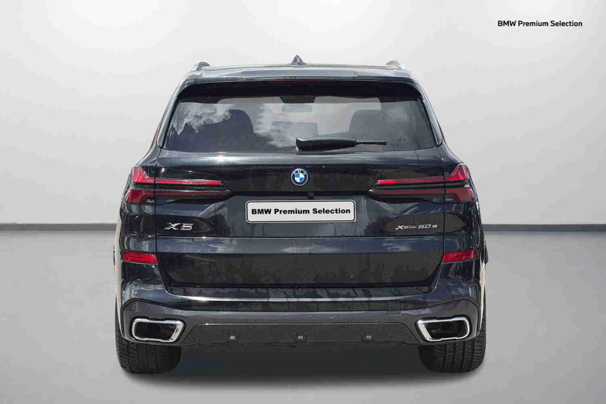 bmw-x5-2025-hibrido-2998cc