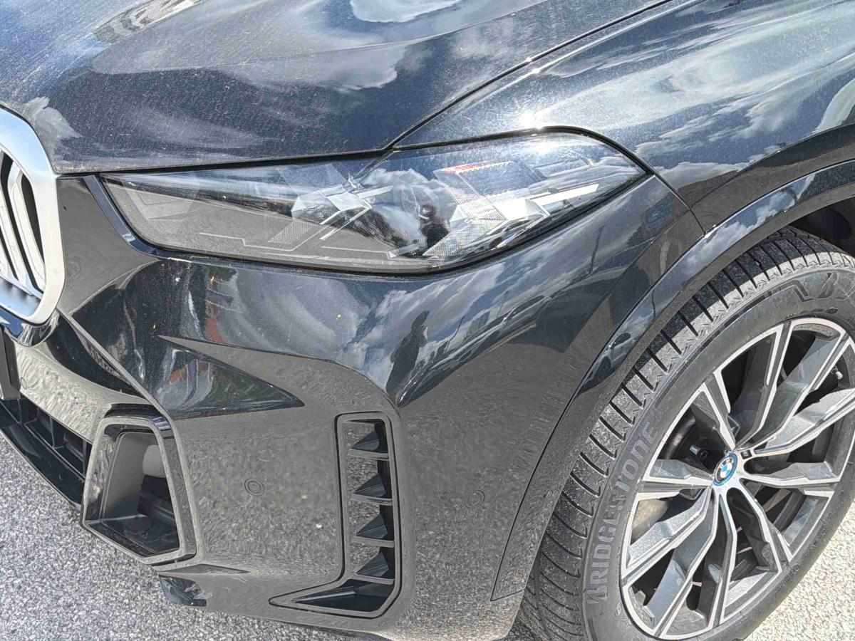 bmw-x5-2025-hibrido-2998cc