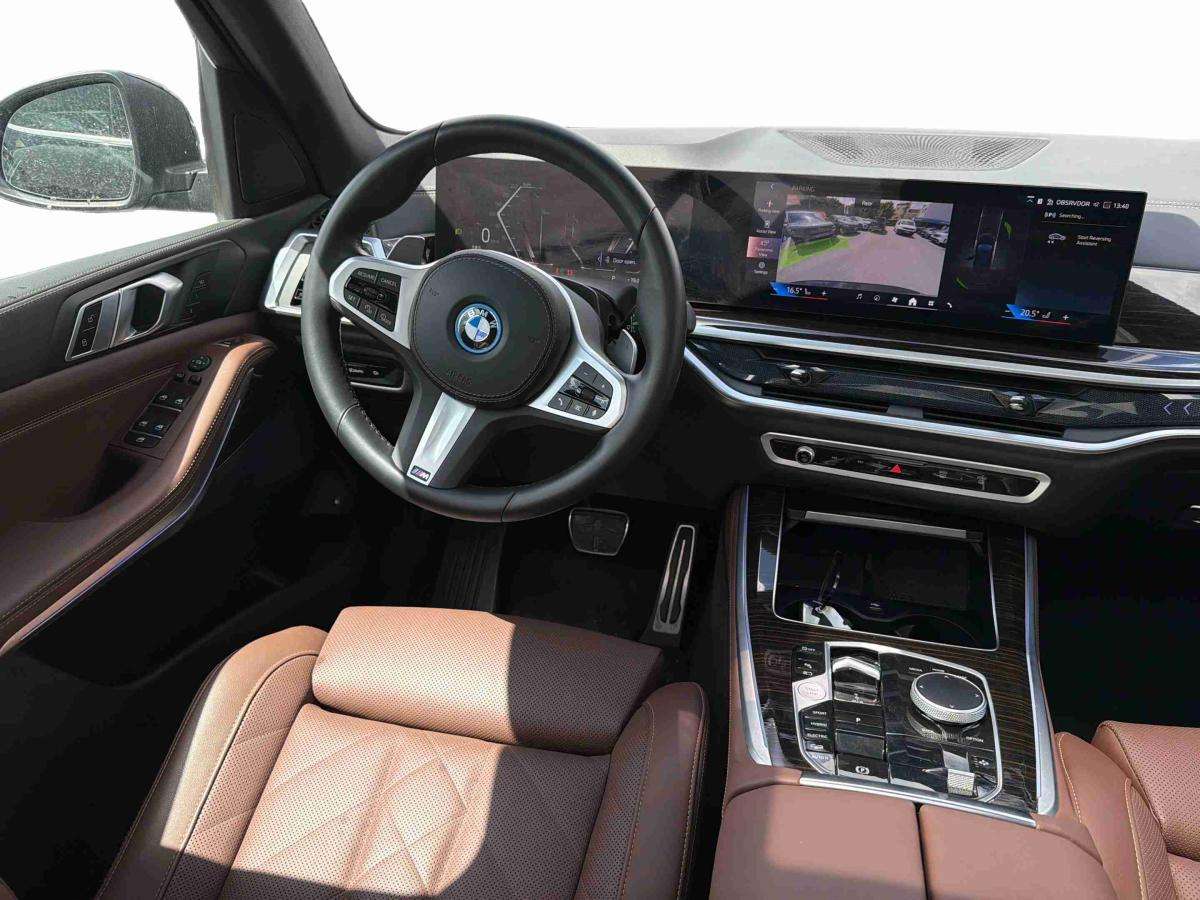 bmw-x5-2025-hibrido-2998cc