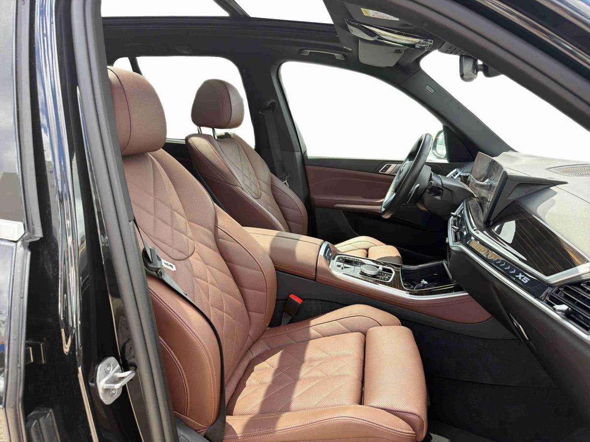 bmw-x5-2025-hibrido-2998cc
