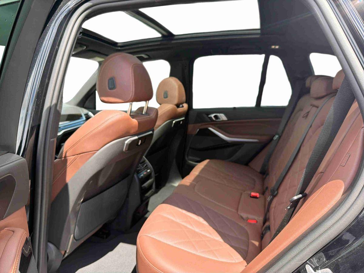 bmw-x5-2025-hibrido-2998cc