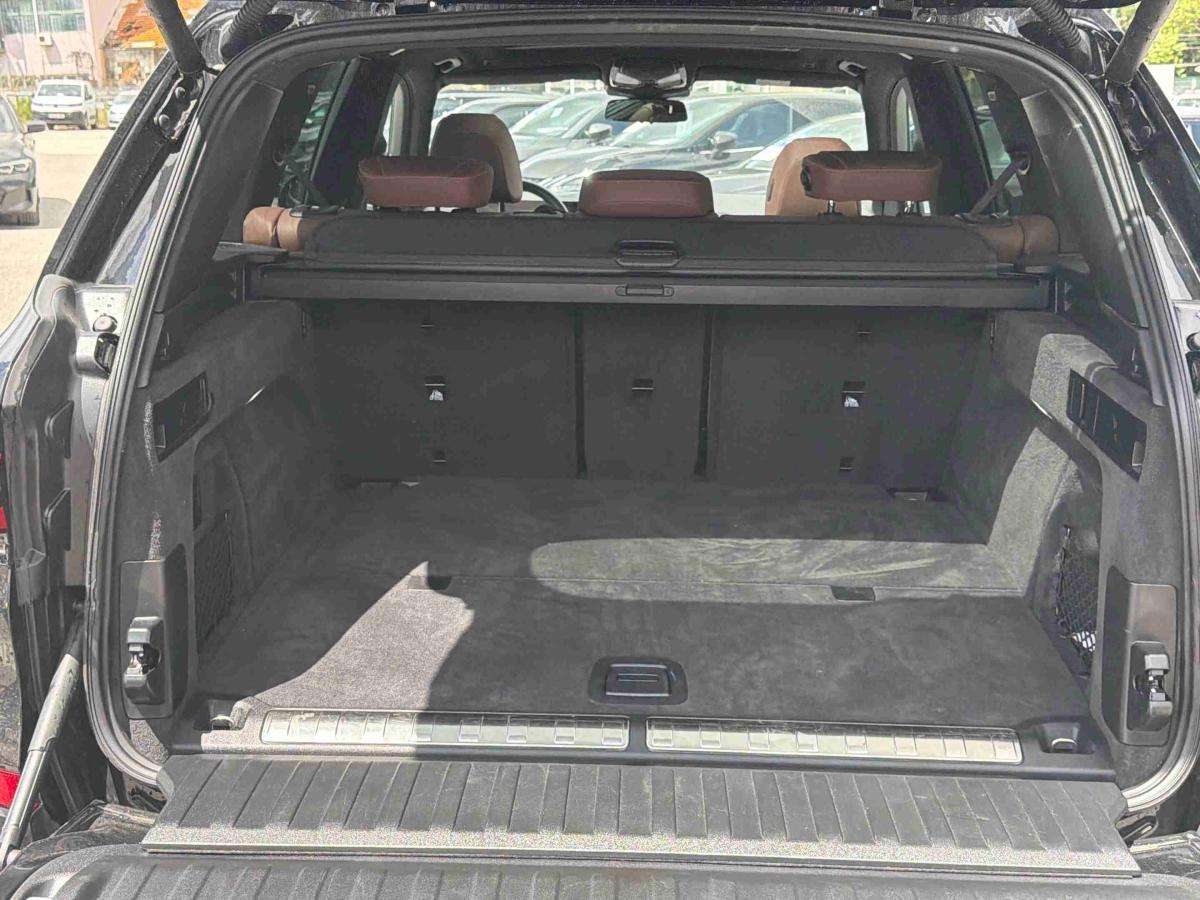 bmw-x5-2025-hibrido-2998cc