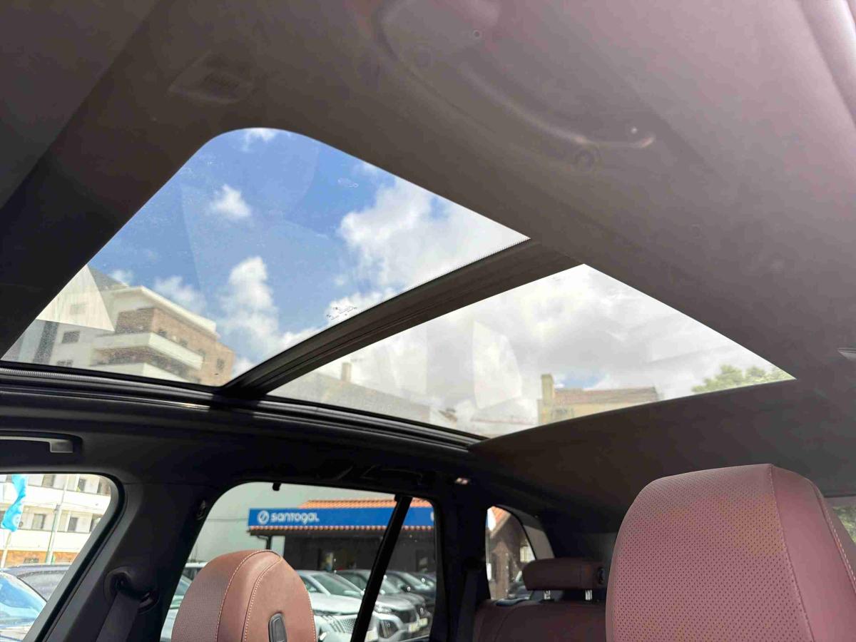 bmw-x5-2025-hibrido-2998cc