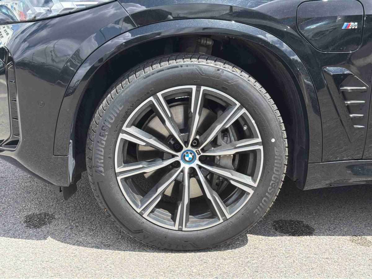bmw-x5-2025-hibrido-2998cc