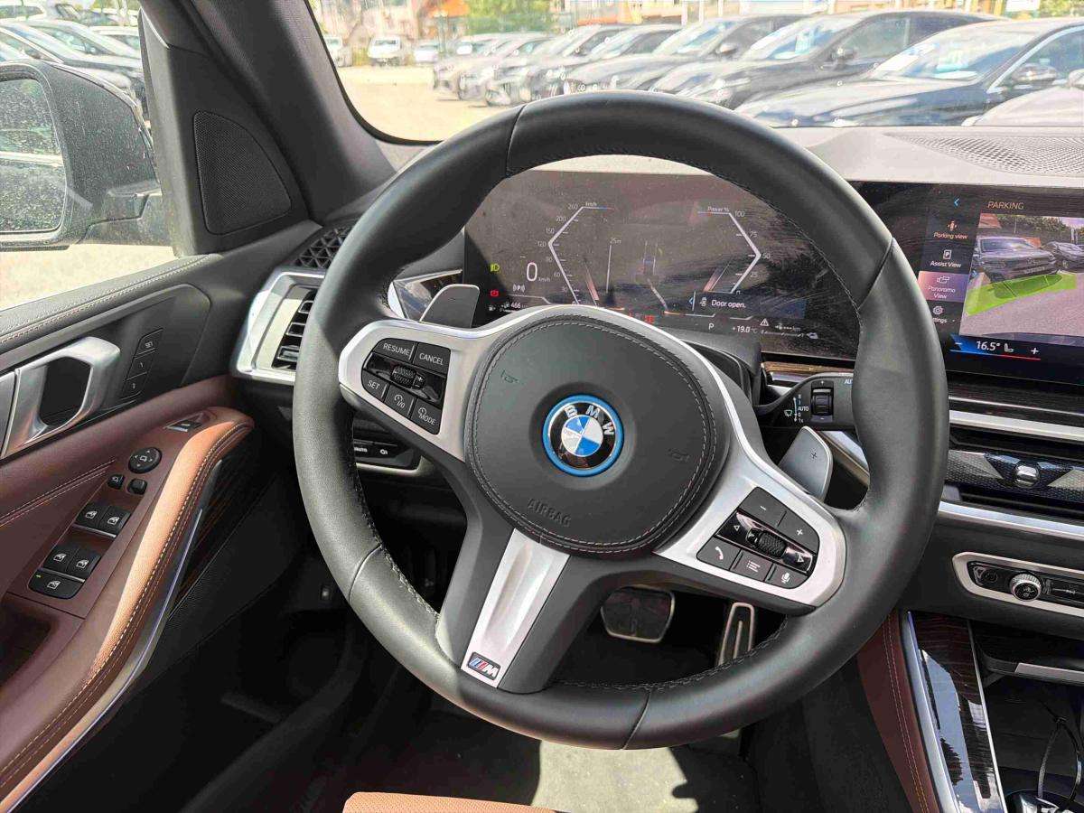 bmw-x5-2025-hibrido-2998cc