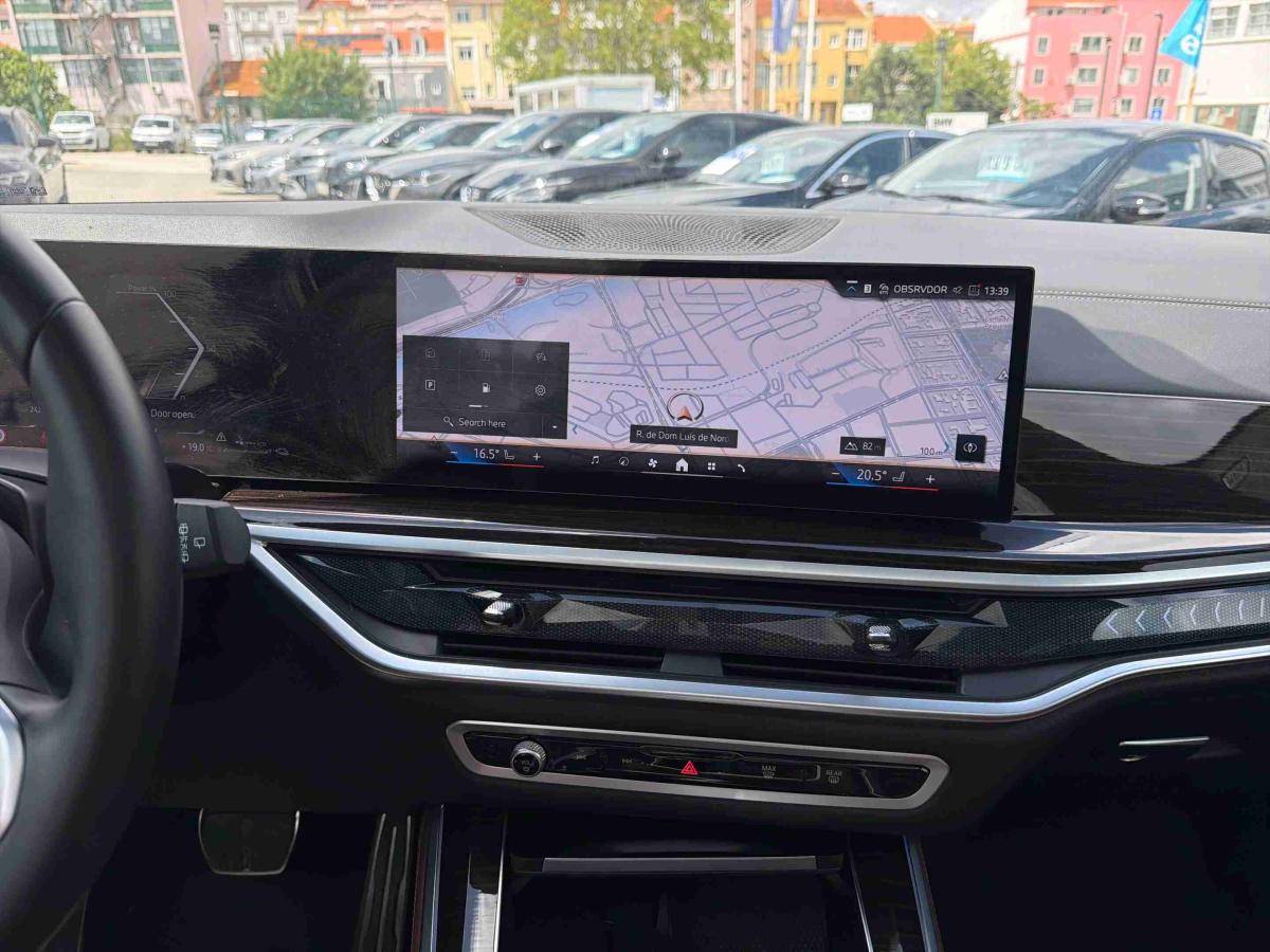 bmw-x5-2025-hibrido-2998cc