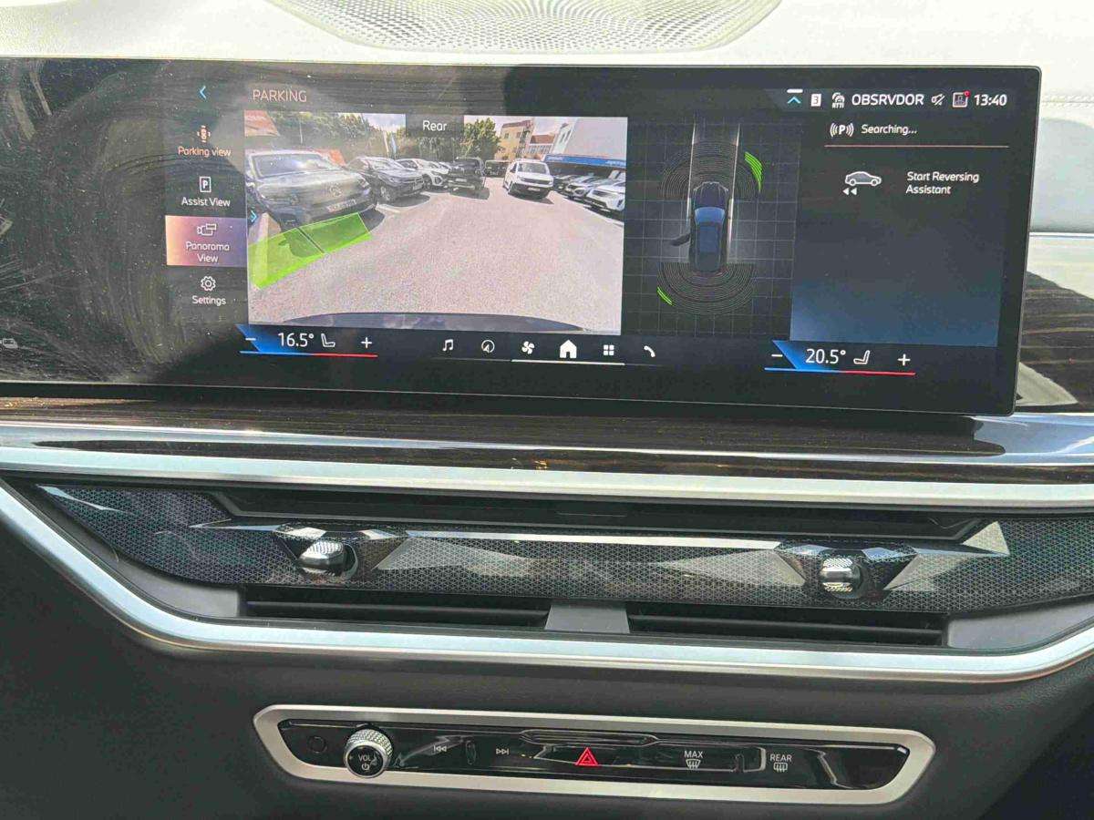 bmw-x5-2025-hibrido-2998cc