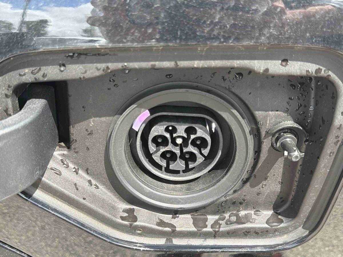 bmw-x5-2025-hibrido-2998cc