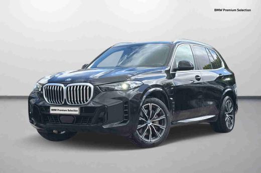 bmw-x5-2025-hibrido-2998cc