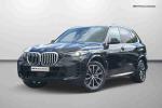 bmw-x5-2025-hibrido-2998cc