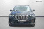 bmw-x5-2025-hibrido-2998cc