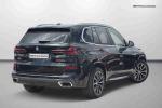 bmw-x5-2025-hibrido-2998cc