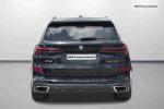 bmw-x5-2025-hibrido-2998cc