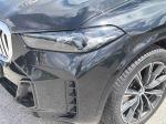 bmw-x5-2025-hibrido-2998cc