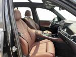 bmw-x5-2025-hibrido-2998cc